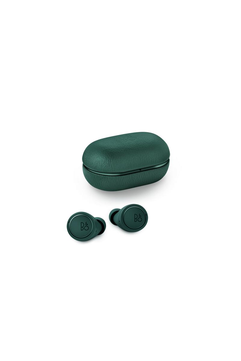Beoplay E8 3.0 Green 3