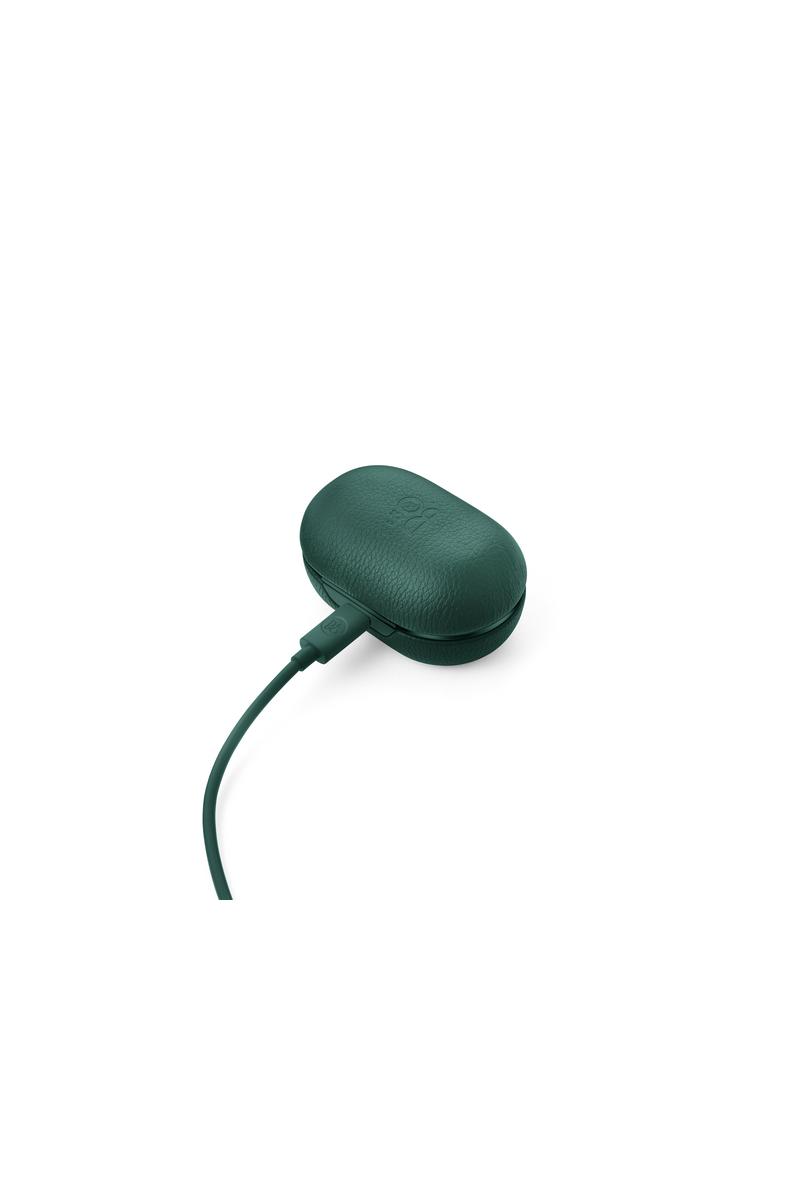 Beoplay E8 3.0 Green 7