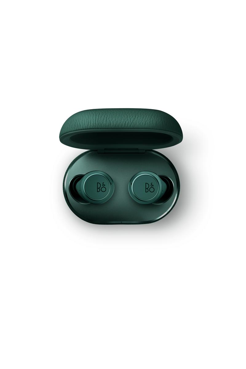Beoplay E8 3.0 Green 1