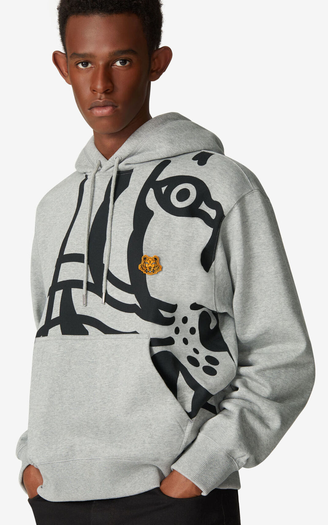 Kenzo 5 Kenzo 4