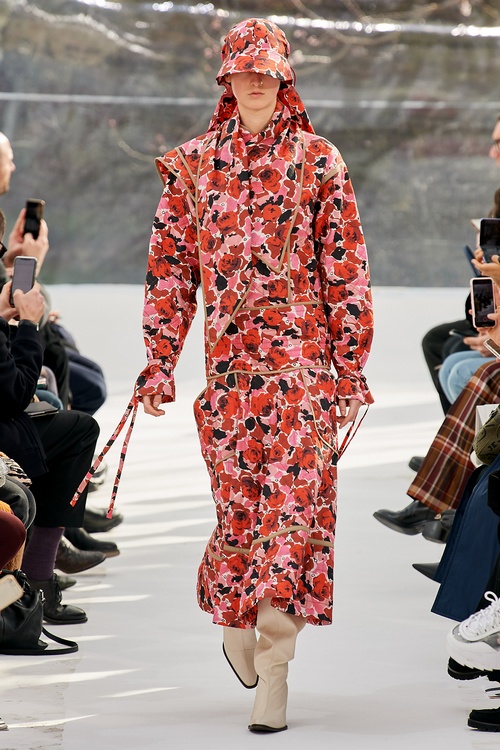 Kenzo Happy Women’s Day 4 Kenzo Happy Women’s Day 3