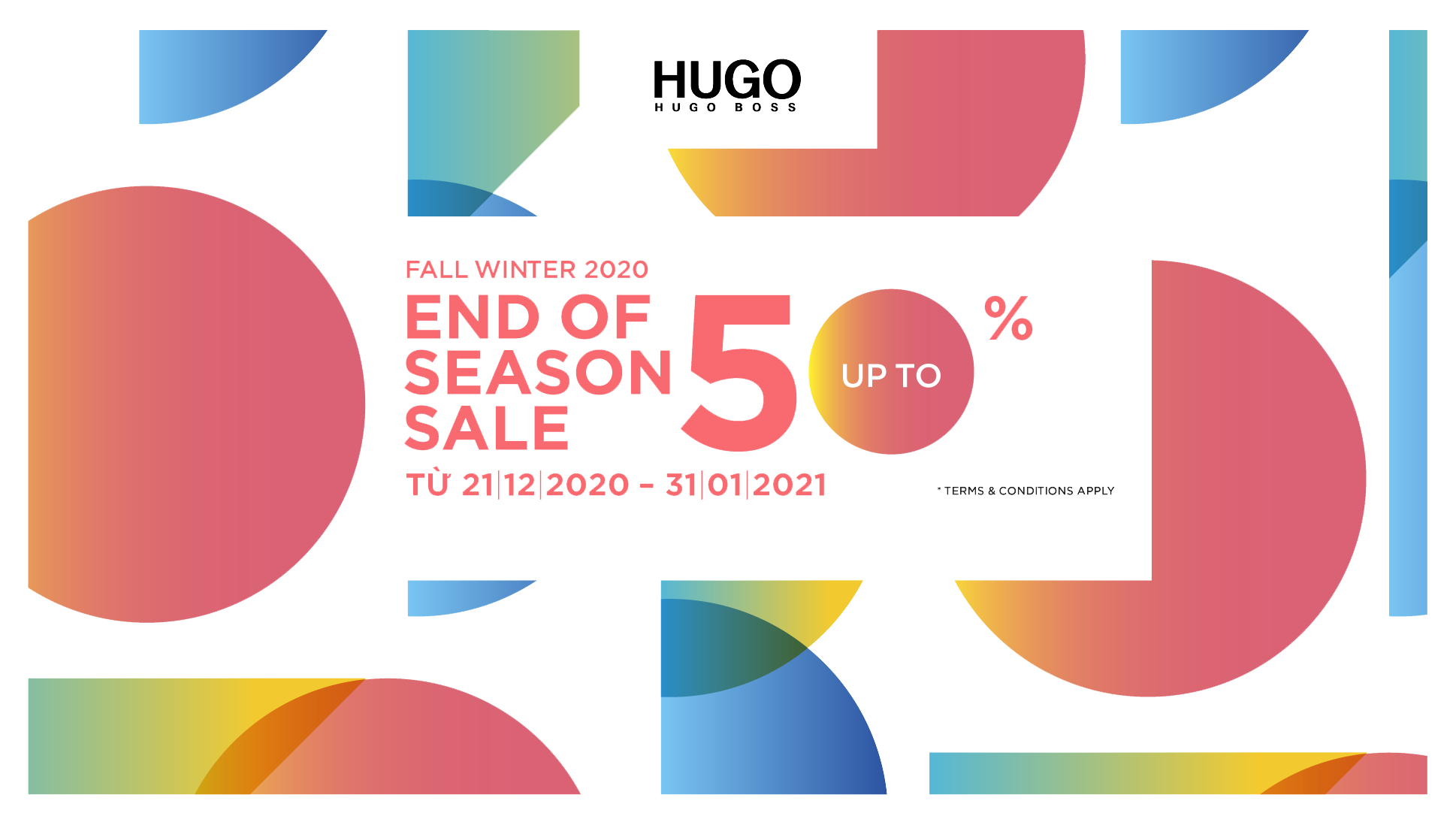 END OF SEASON SALE FW20 4 END OF SEASON SALE FW20 3