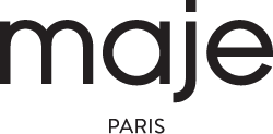 Maje Hanoi opening 2 Maje Hanoi opening 1