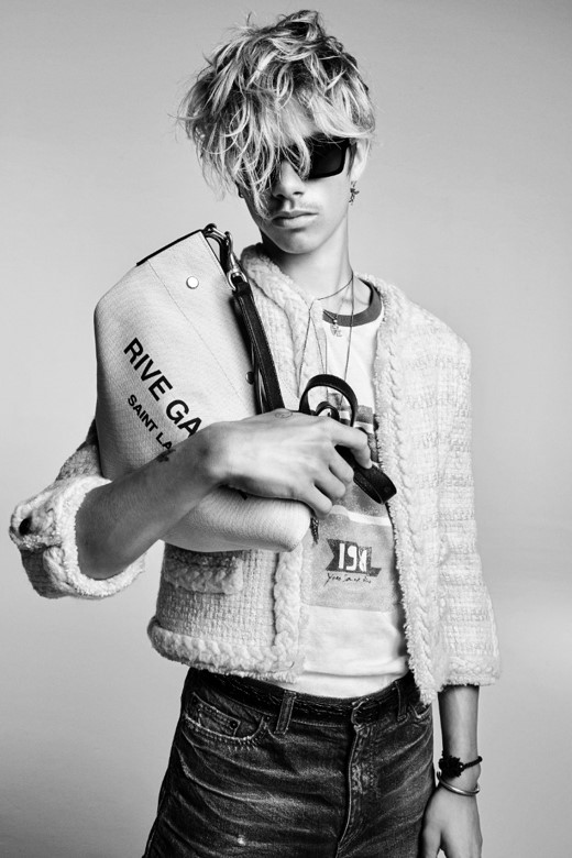 Saint Laurent 4 Picture1