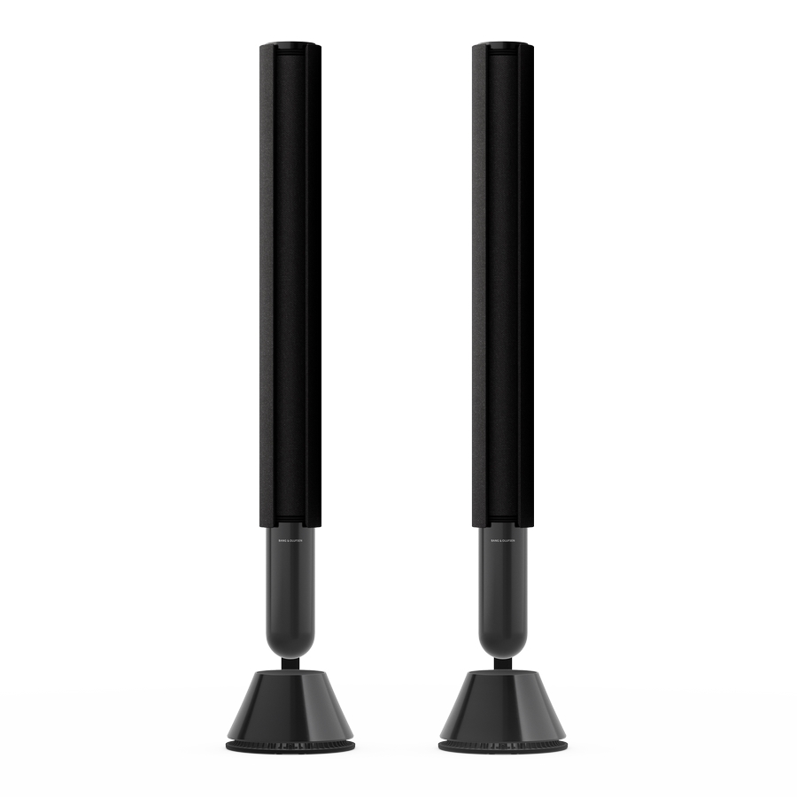 BANG & OLUFSEN RA MẮT BEOLAB 28, CHIẾC LOA STEREO KẾT NỐI TIÊN TIẾN 13