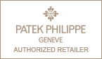 thương hiệu Patek Philippe