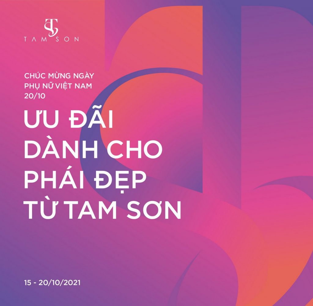 Những món quà hấp dẫn nhân ngày Phụ nữ Việt Nam 4 Những món quà hấp dẫn nhân ngày Phụ nữ Việt Nam 3