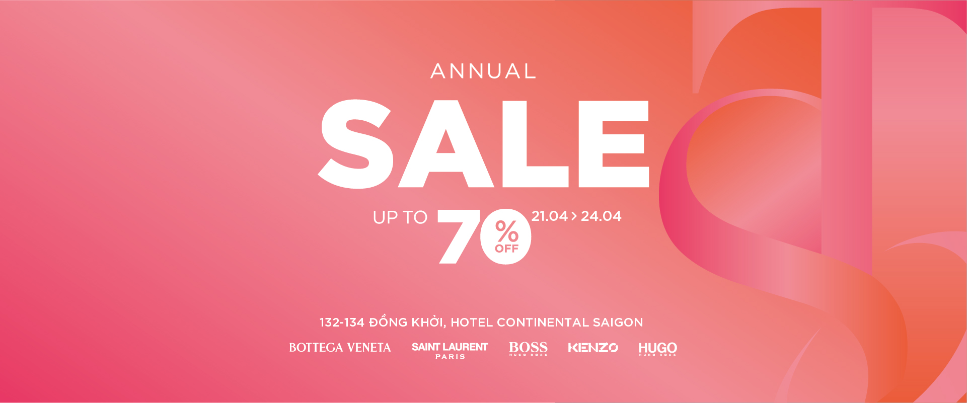 Đăng ký ưu đãi giảm thêm 5% - Tamson Annual Sale 2022 2 Đăng ký ưu đãi giảm thêm 5% - Tamson Annual Sale 2022 1