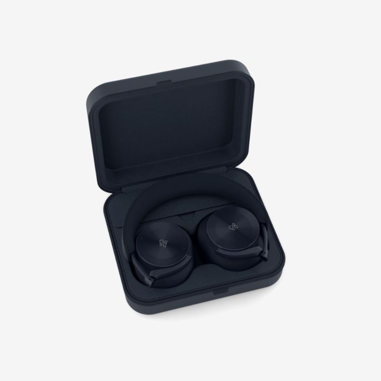 Tai nghe Beoplay H95 Navy