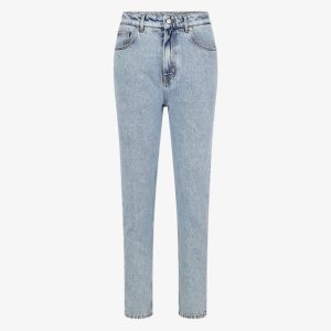 Quần Jeans MODERN MOM 2.0