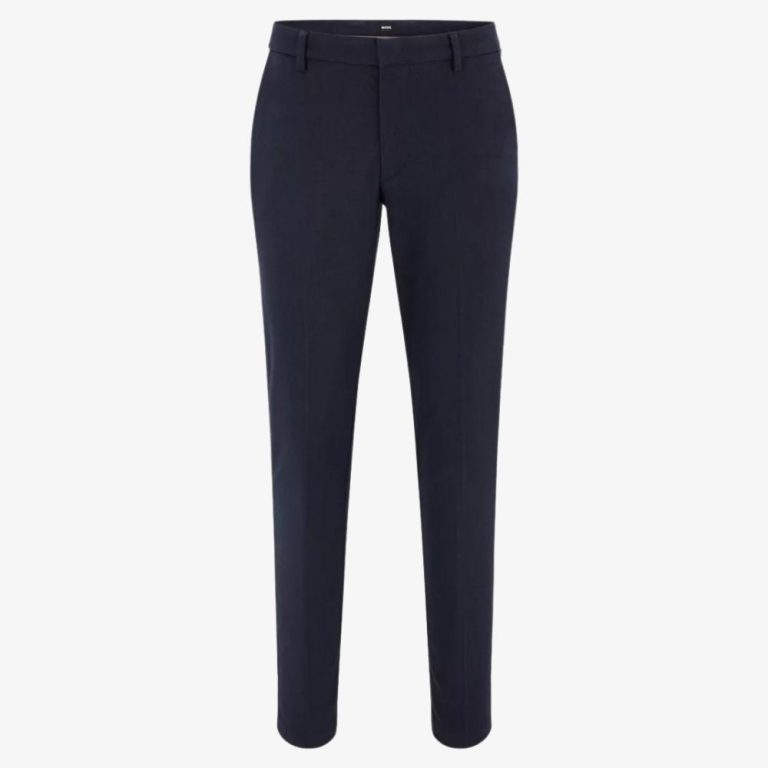 Quần Chinos KAITO1