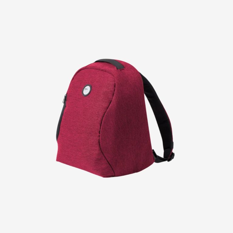 Balo Eve Backpack