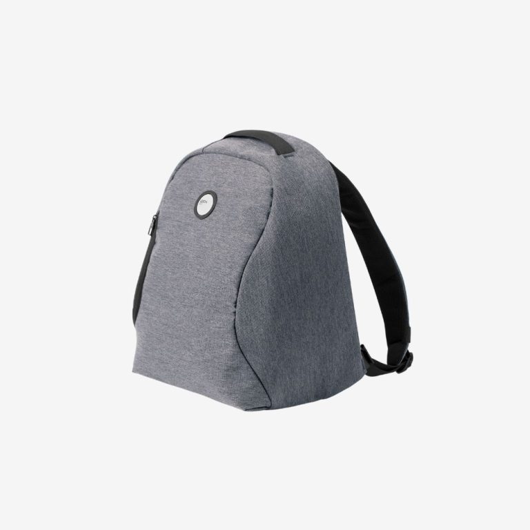 Balo Eve Backpack