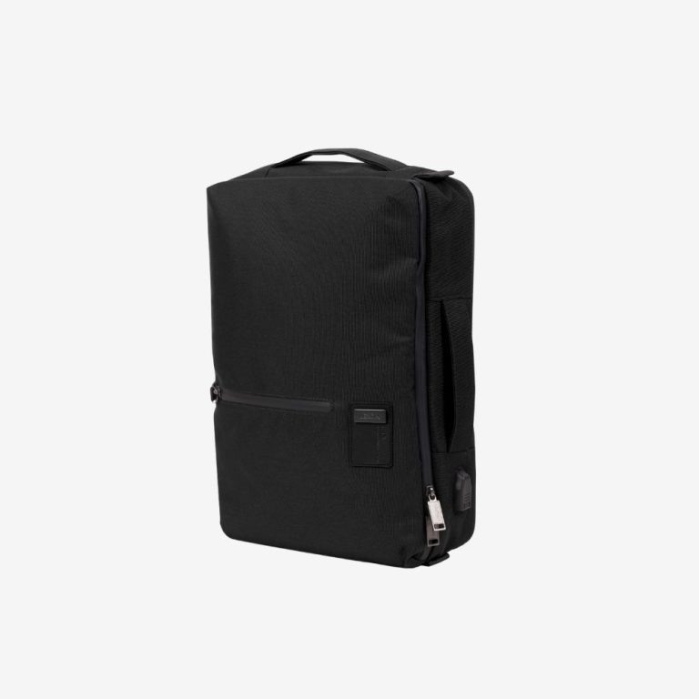 Balo Track Document Backpack