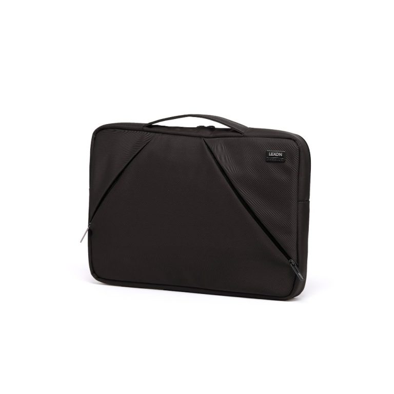 Túi Laptop Premium+ Slim Laptop Bag