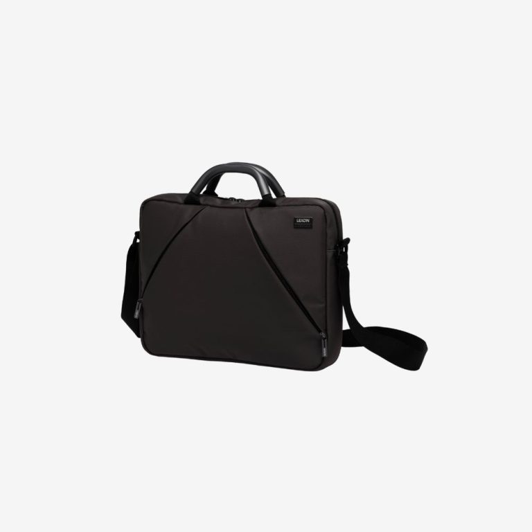 Túi Laptop Premium+ Medium Laptop Bag