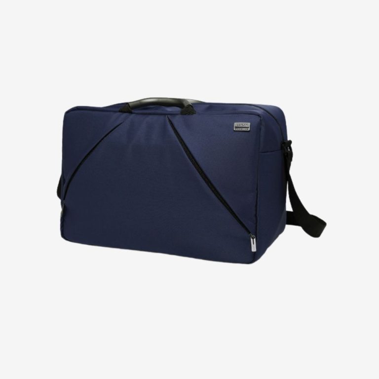Túi Premium+ Duffle Bag