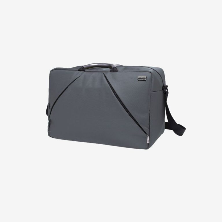 Túi Premium+ Duffle Bag