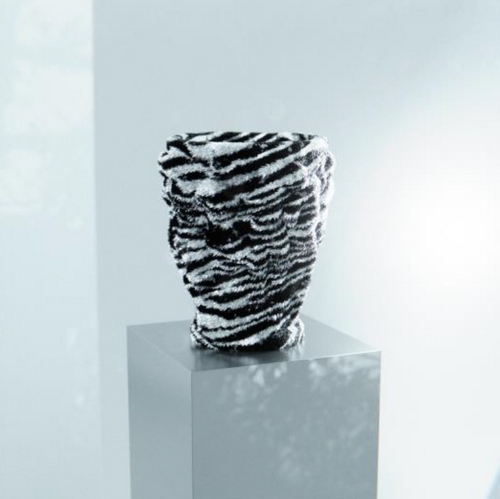 Lalique ra mắt bộ sưu tập NFT đầu tiên mang tên “The Impossible Vases” 5