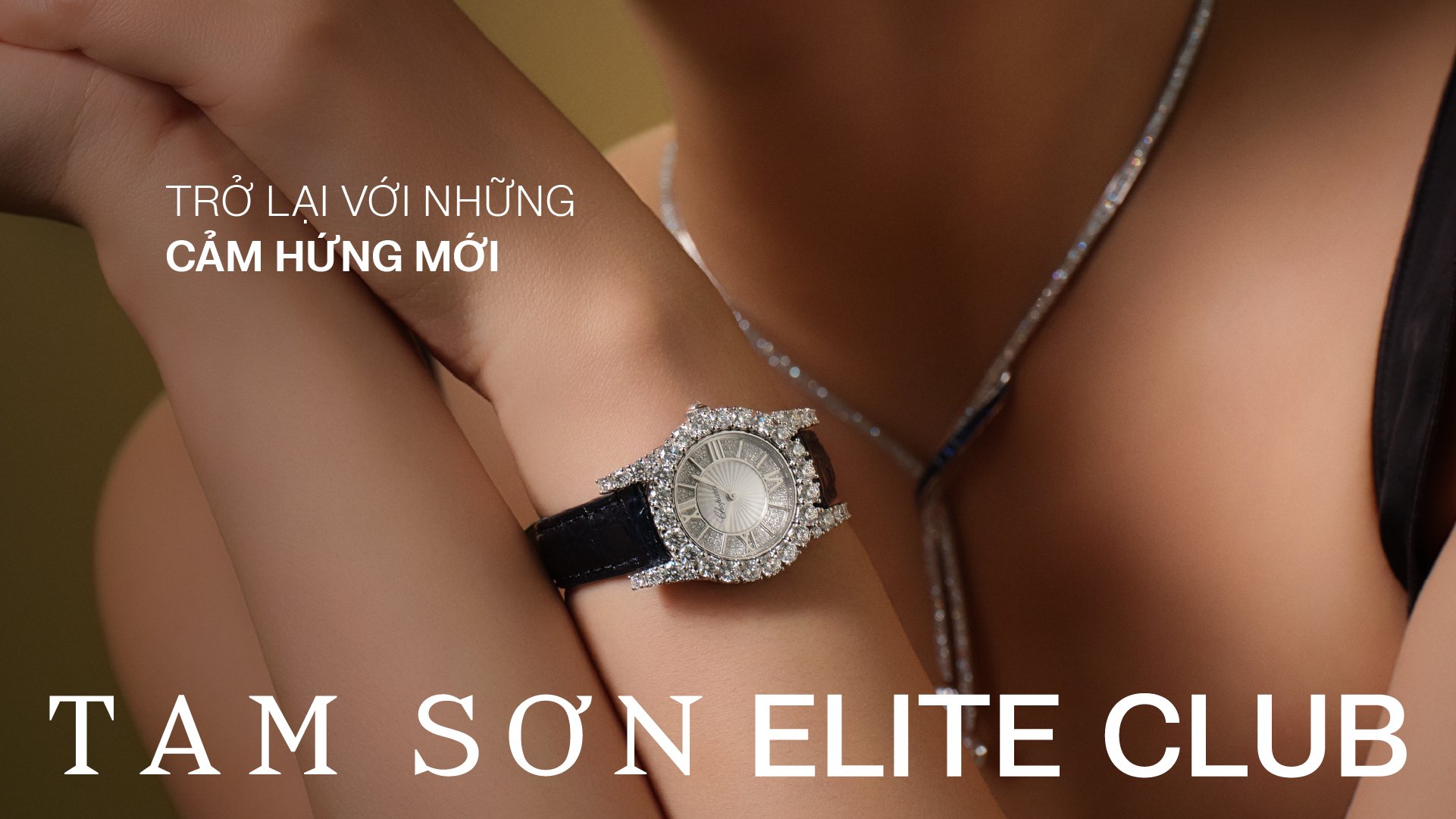 CẢM ƠN QUÝ KHÁCH ĐÃ ĐỒNG HÀNH CÙNG TAM SƠN 1