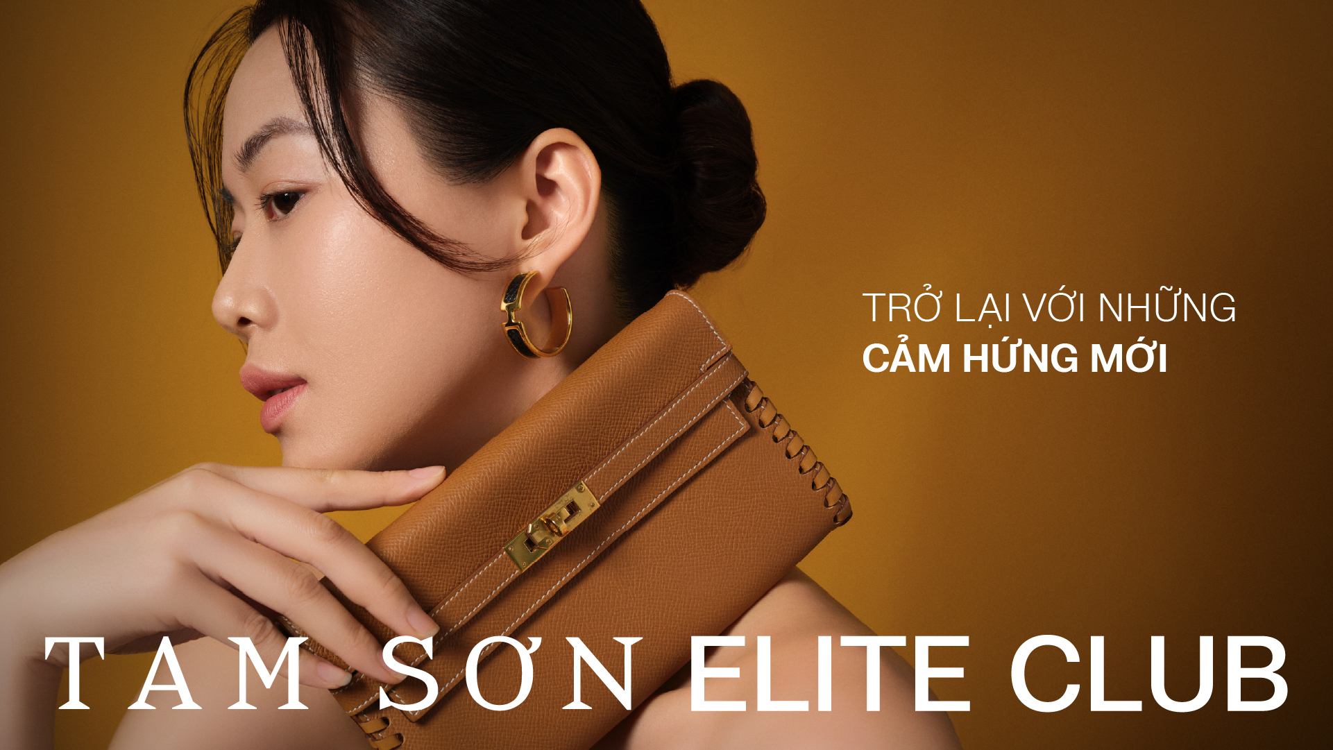 CẢM ƠN QUÝ KHÁCH ĐÃ ĐỒNG HÀNH CÙNG TAM SƠN 1