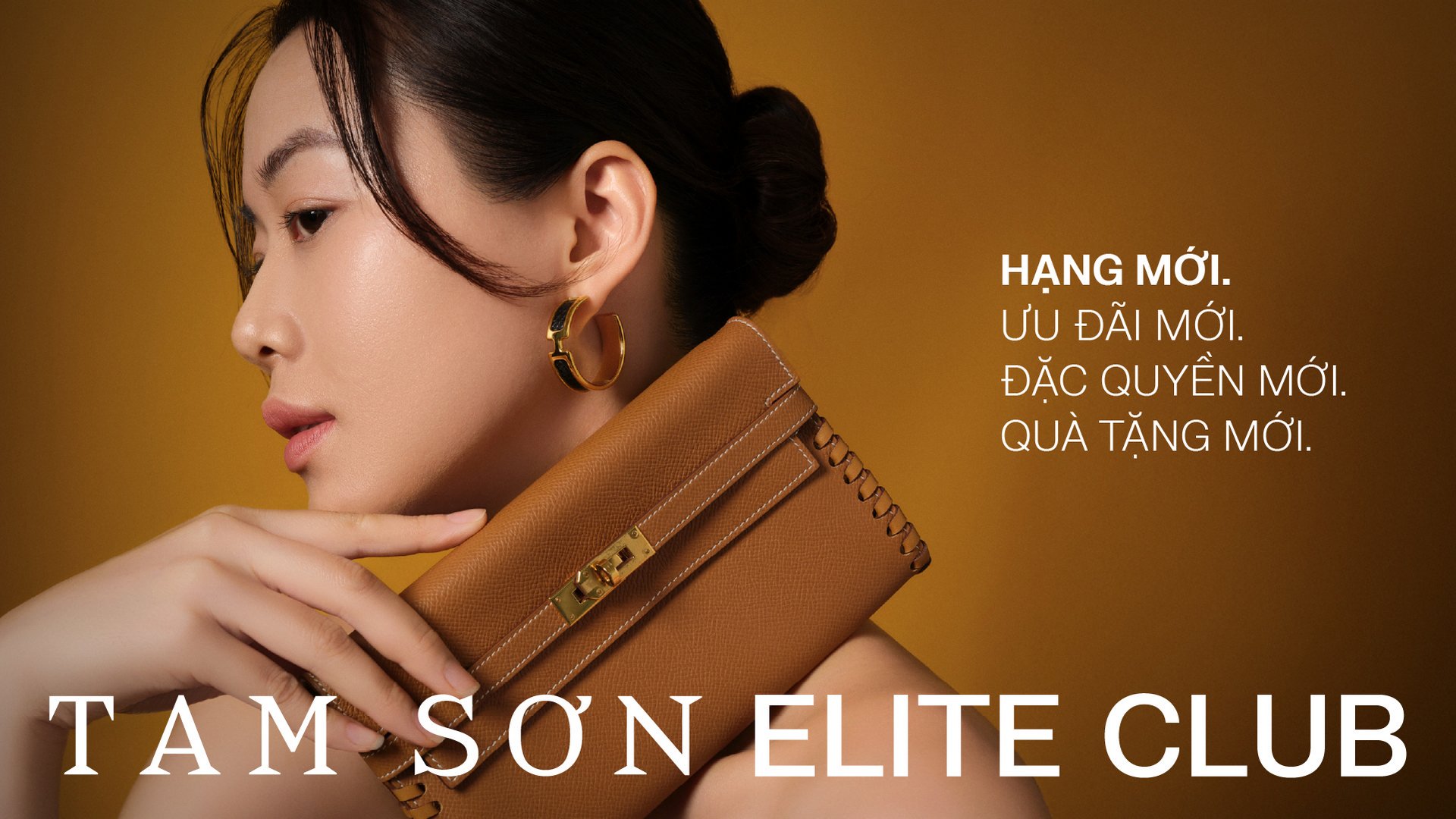 CẢM ƠN QUÝ KHÁCH ĐÃ ĐỒNG HÀNH CÙNG TAM SƠN 1