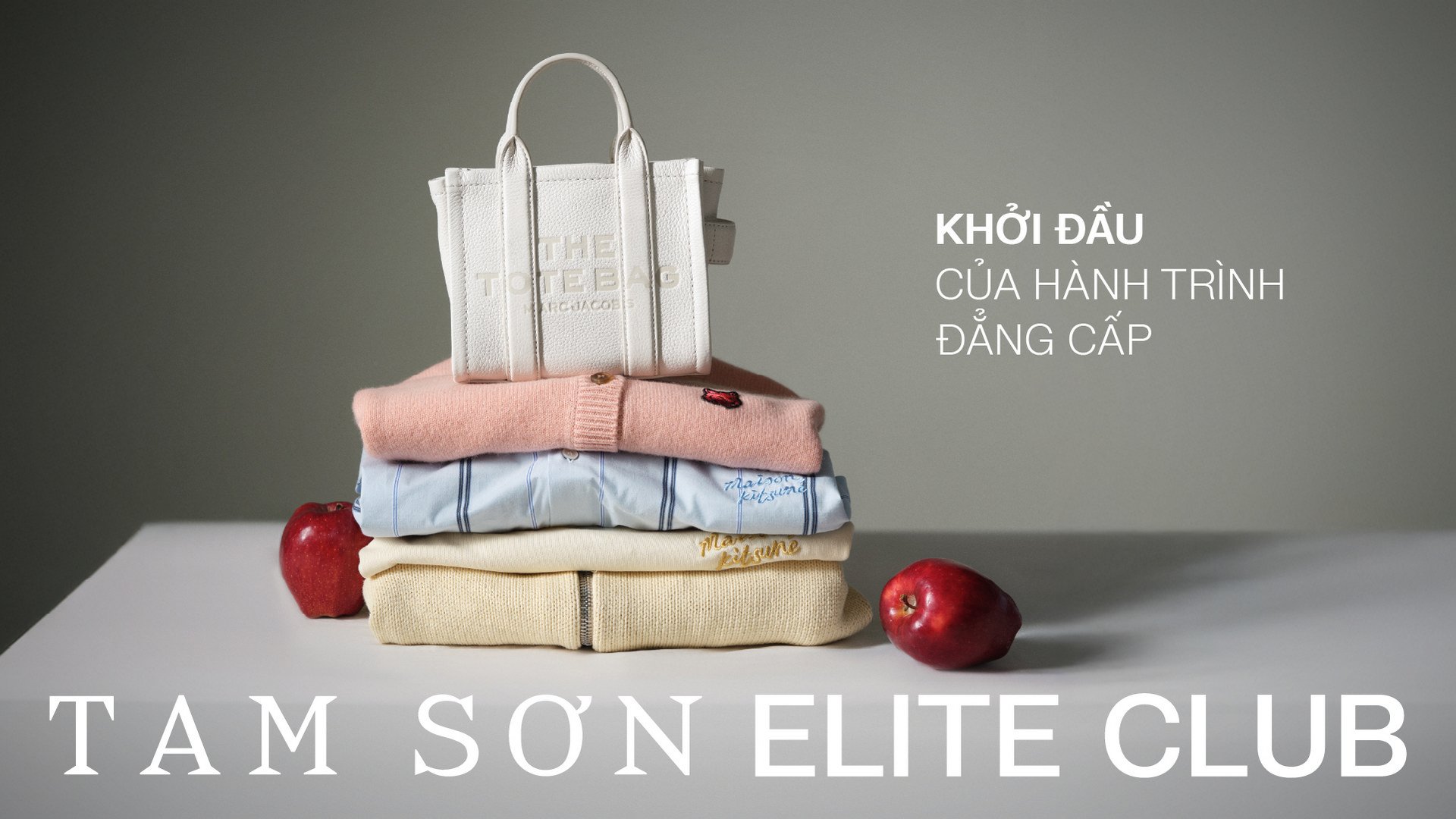 CHÀO MỪNG THÀNH VIÊN MỚI! 1