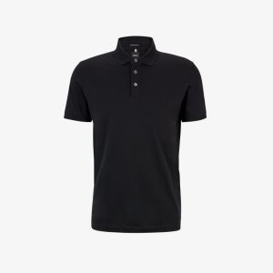 Be Your Own BOSS | Bộ sưu tập BOSS Xuân Hè 2023 36 Áo Polo T-PERRY 14