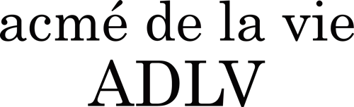 Quà tặng voucher 500.000 VNĐ mua sắm 21 thương hiệu 16