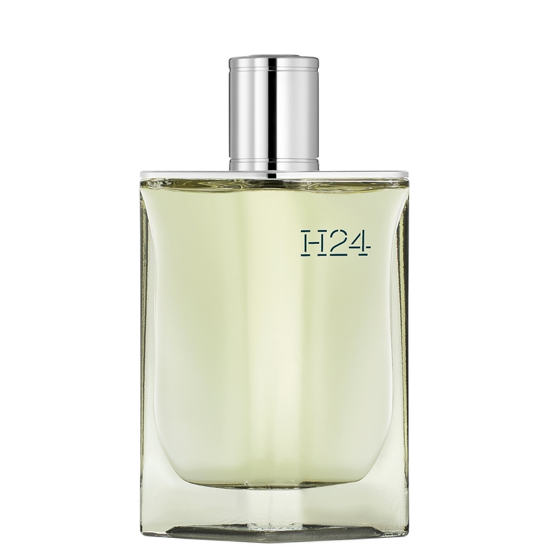 3 mùi hương khơi gợi cảm xúc từ Hermès 1