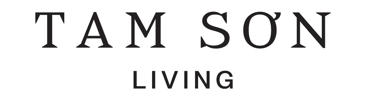 Tam Son Living – Ngôi nhà dành cho tín đồ mộ điệu phong cách sống xa xỉ 3