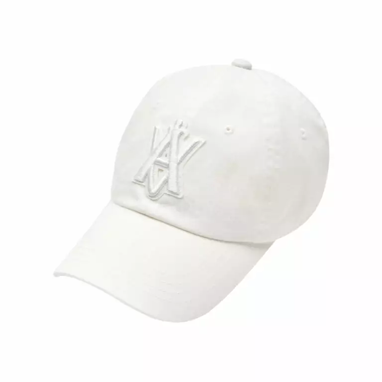 Mũ bóng chày logo ADLV