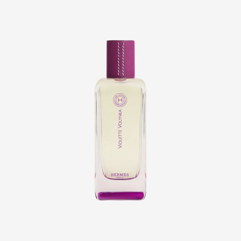 NƯỚC HOA HERMESSENCE VIOLETTE VOLYNKA EDT 100ML