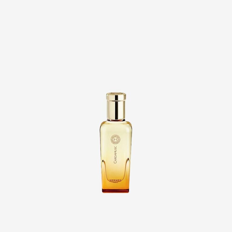 NƯỚC HOA  ESSENCE DE PARFUM CARDAMUSC 25ML