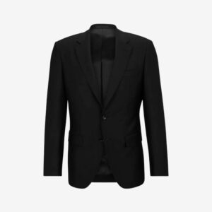 Áo Vest Nam T-HARVERS-224-LC