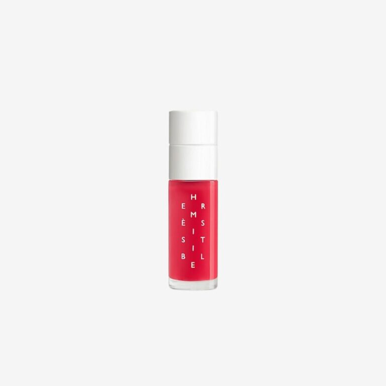 SON DẦU  DƯỠNG MÔI 04 ROUGE AMARELLE