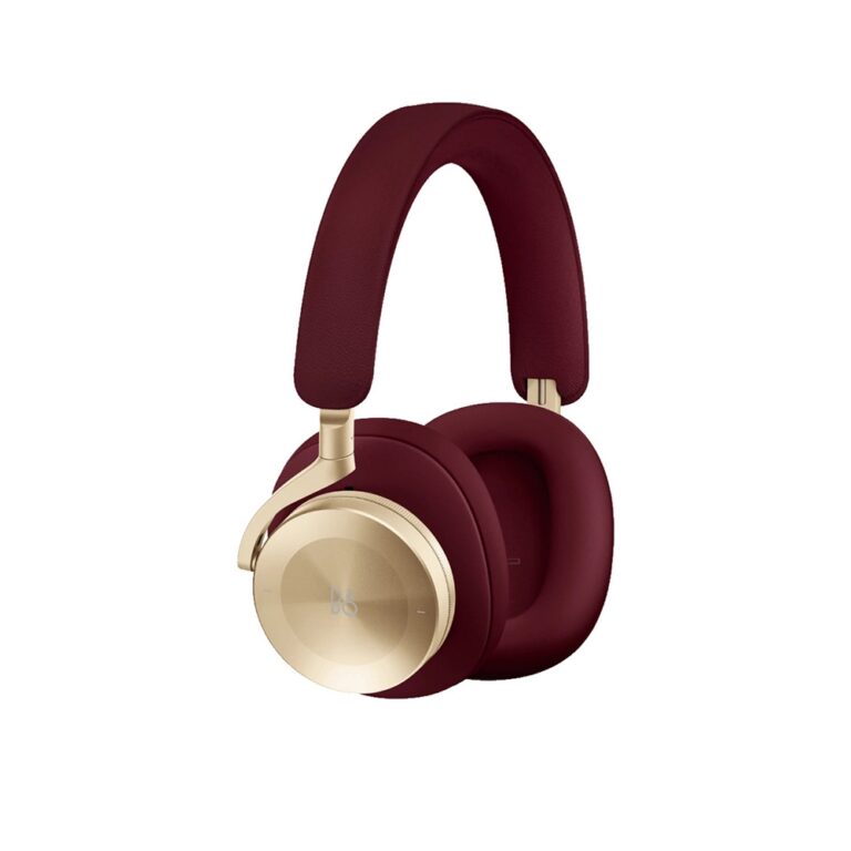 Beoplay H95