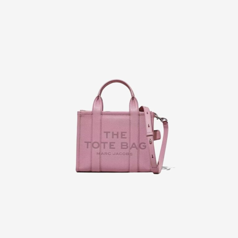 Túi The Mini Tote