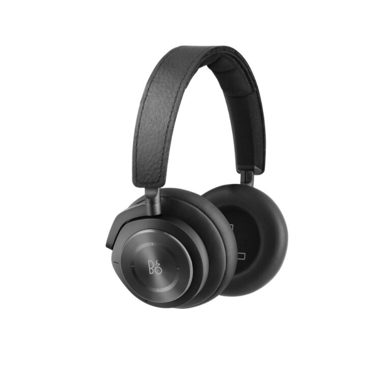 Beoplay H9i