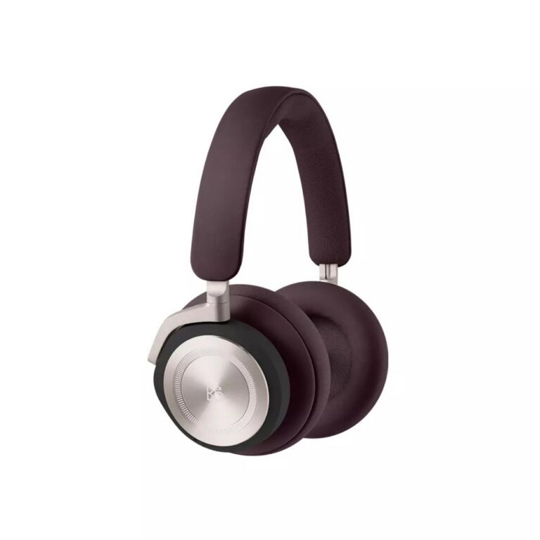 Beoplay HX