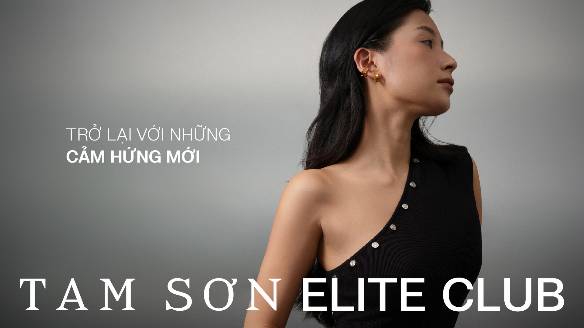 CẢM ƠN QUÝ KHÁCH ĐÃ ĐỒNG HÀNH CÙNG TAM SƠN 1