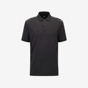 Be Your Own BOSS | Bộ sưu tập BOSS Xuân Hè 2023 42 Áo Polo PARLAY 138_HC