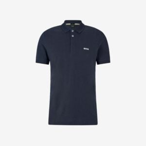Áo Polo PAULE 2