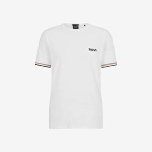 Áo Phông TEE MB 2