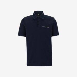 Áo Polo PARLAY 260_PS