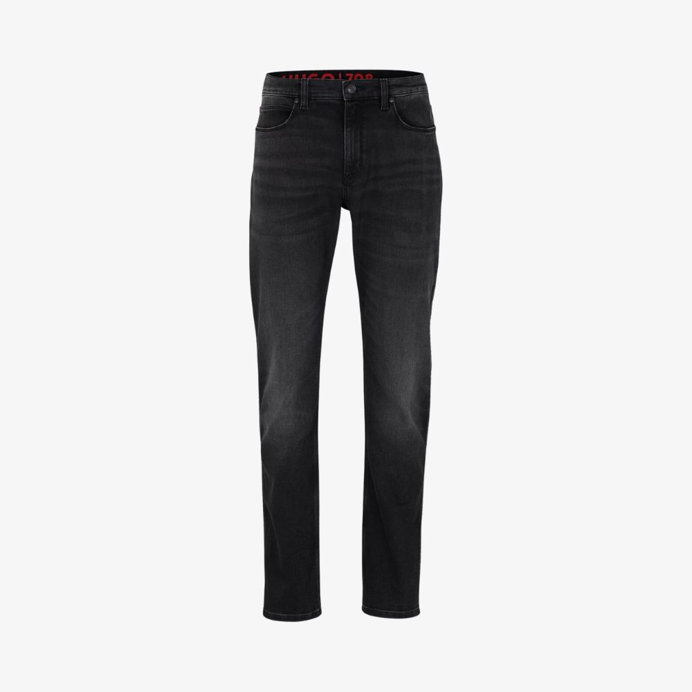 Quần Jeans HUGO