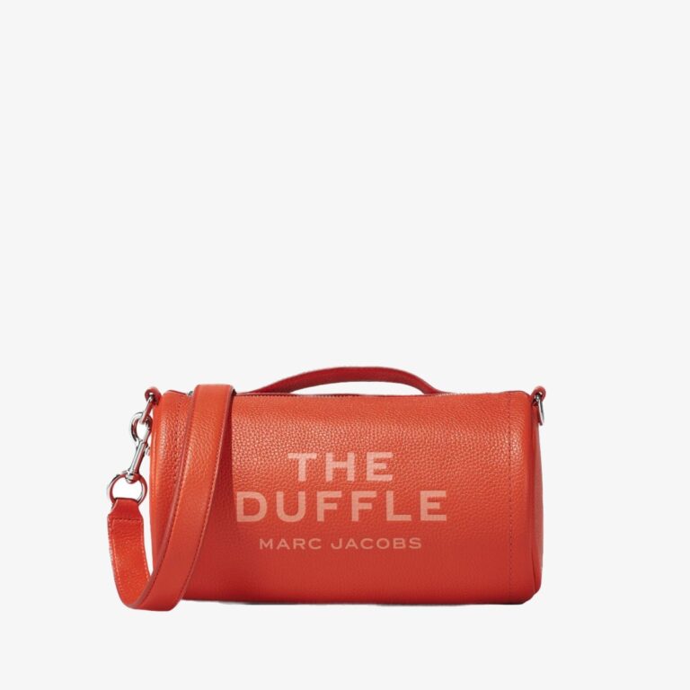 Túi The Duffle