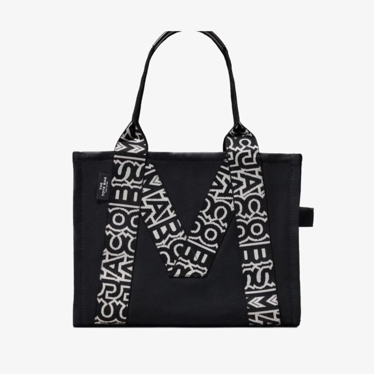 Túi The Large Tote