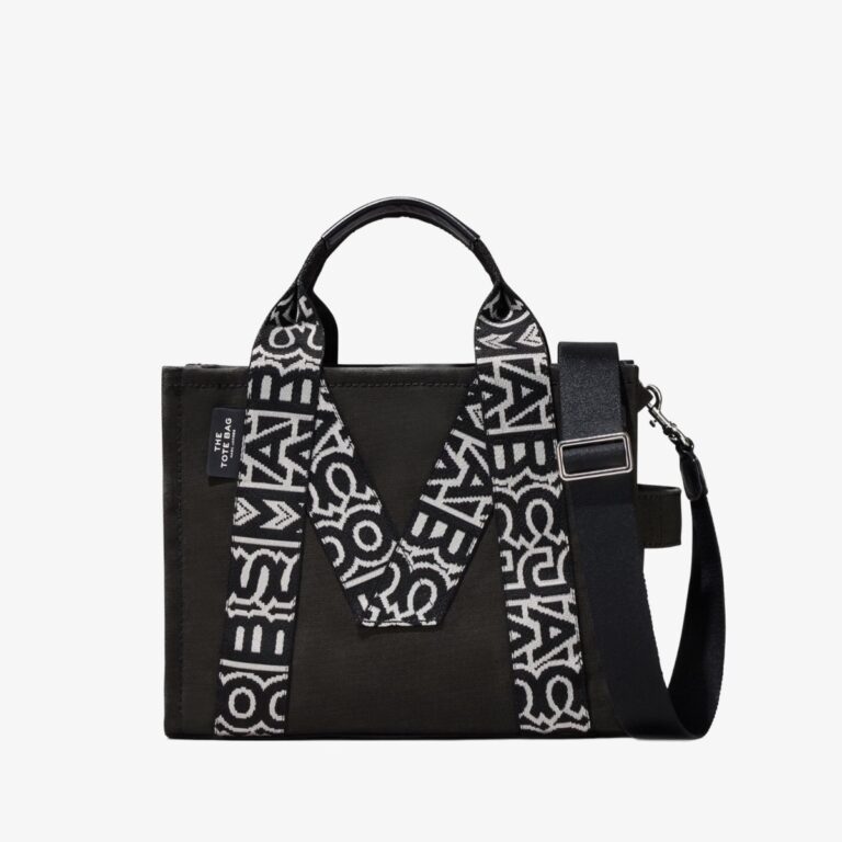 Túi The Medium Tote