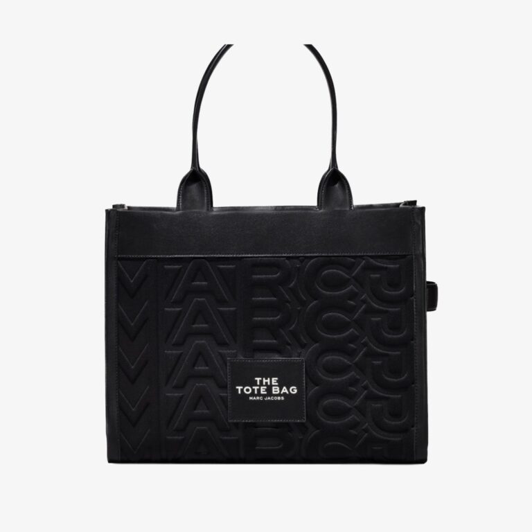 Túi The Large Tote